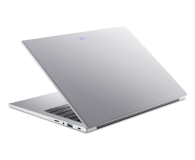 Acer Aspire 14 Ryzen AI 7 445/16GB/512/Win11 - 1549490 - zdjęcie 8